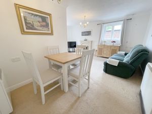 Photo 9- click for photo gallery